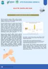 BULETIN SURVEILENS DBD