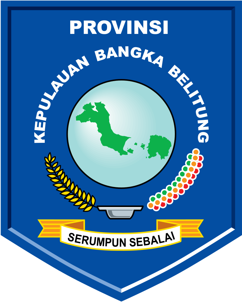 Bangka Belitung