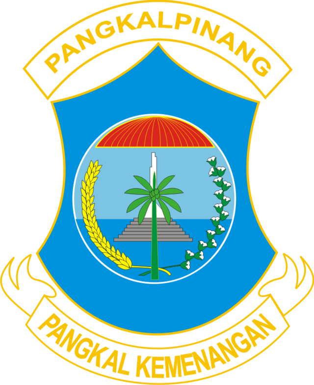 Pangkalpinang